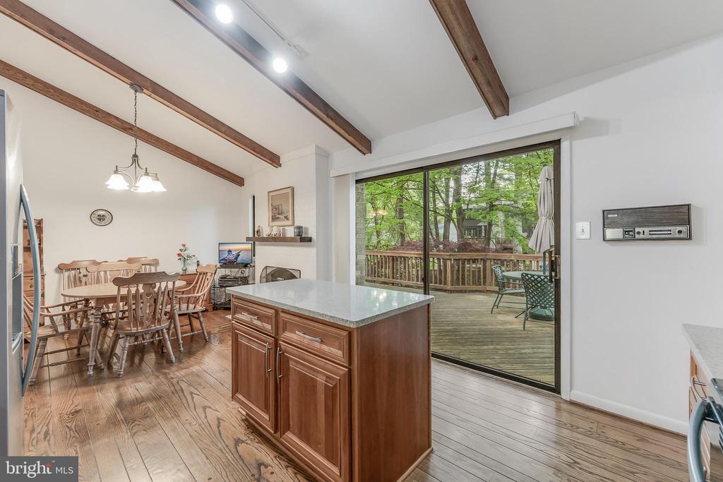 11819 BLUE SPRUCE ROAD