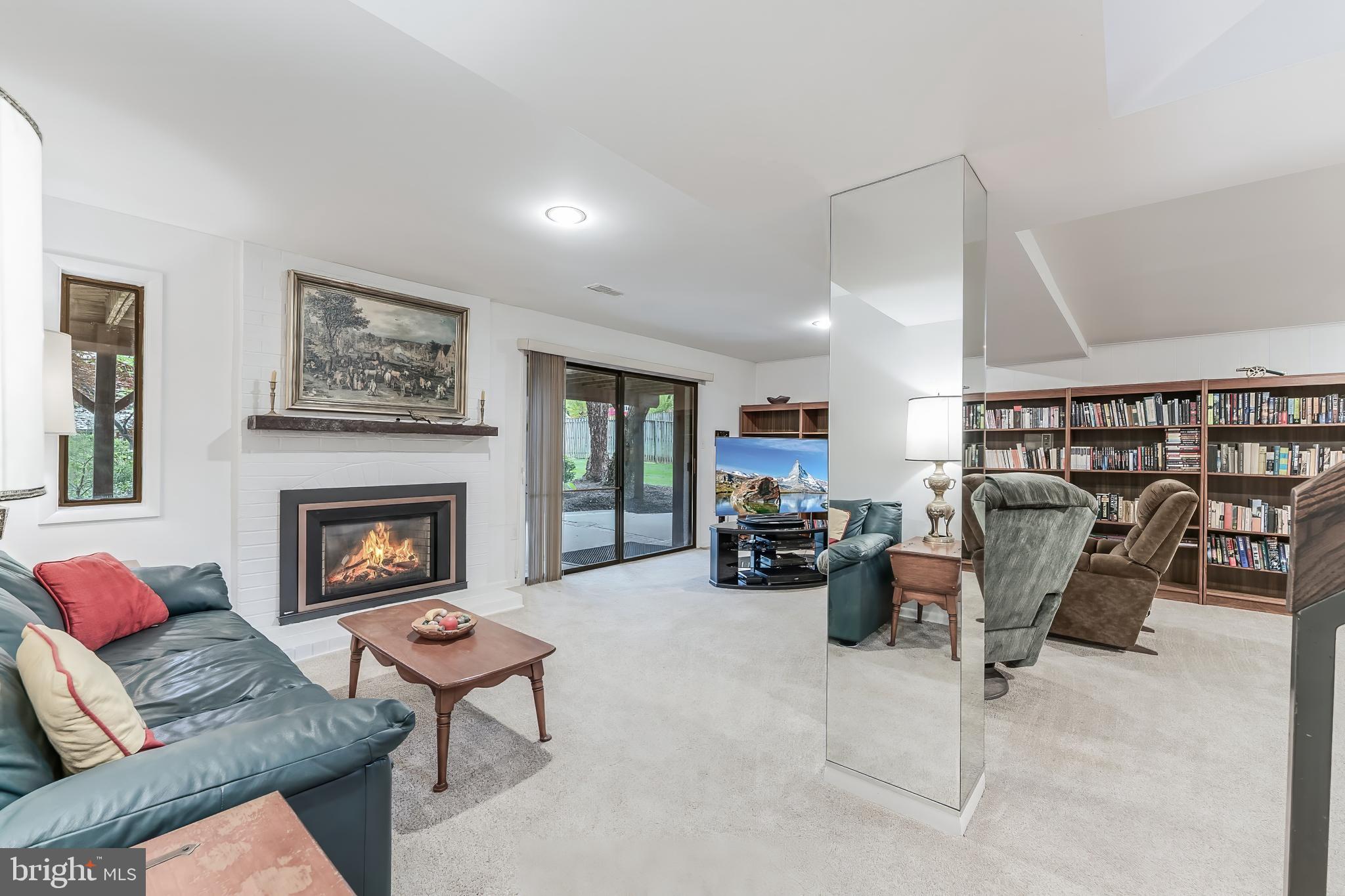 11819 BLUE SPRUCE ROAD