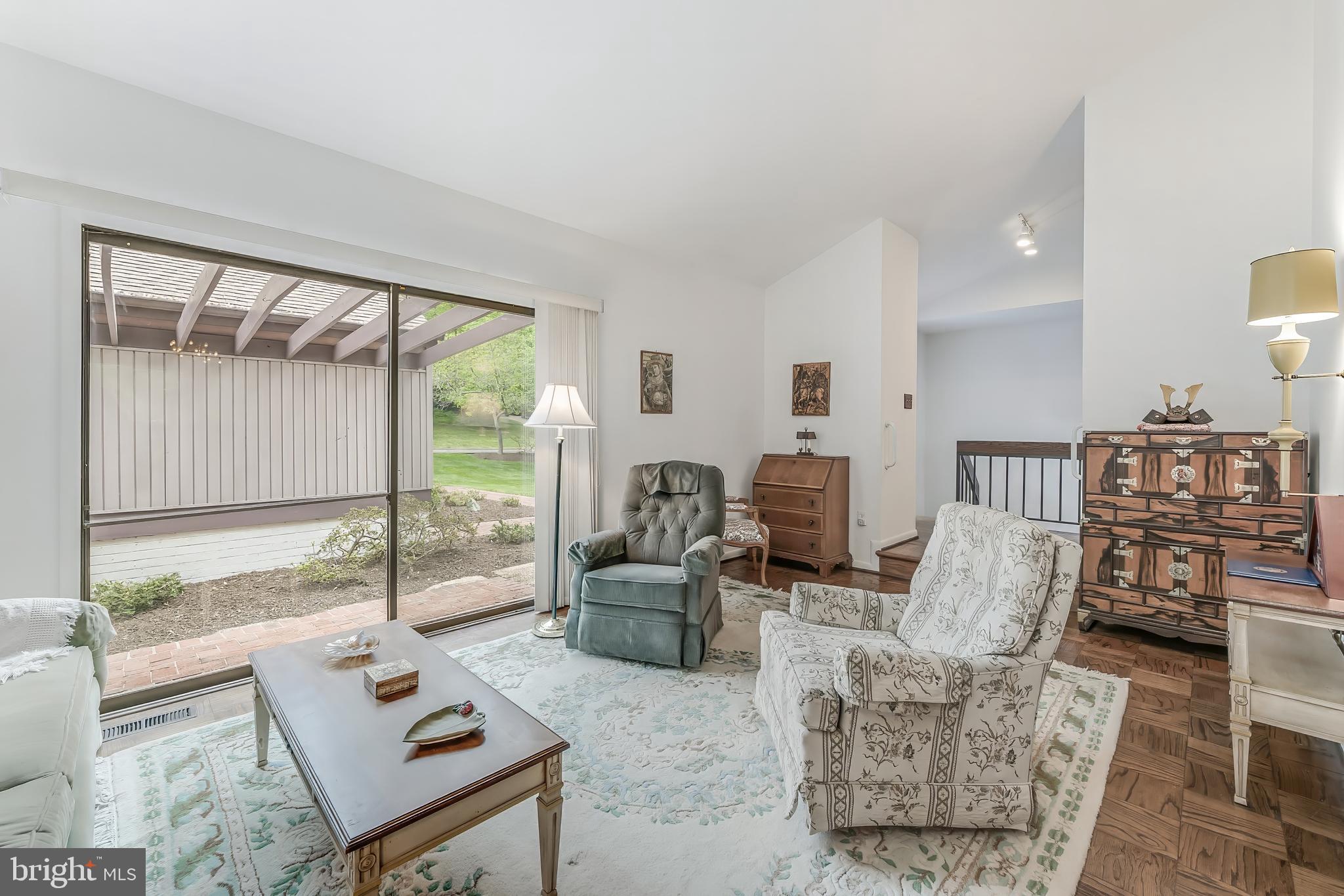11819 BLUE SPRUCE ROAD