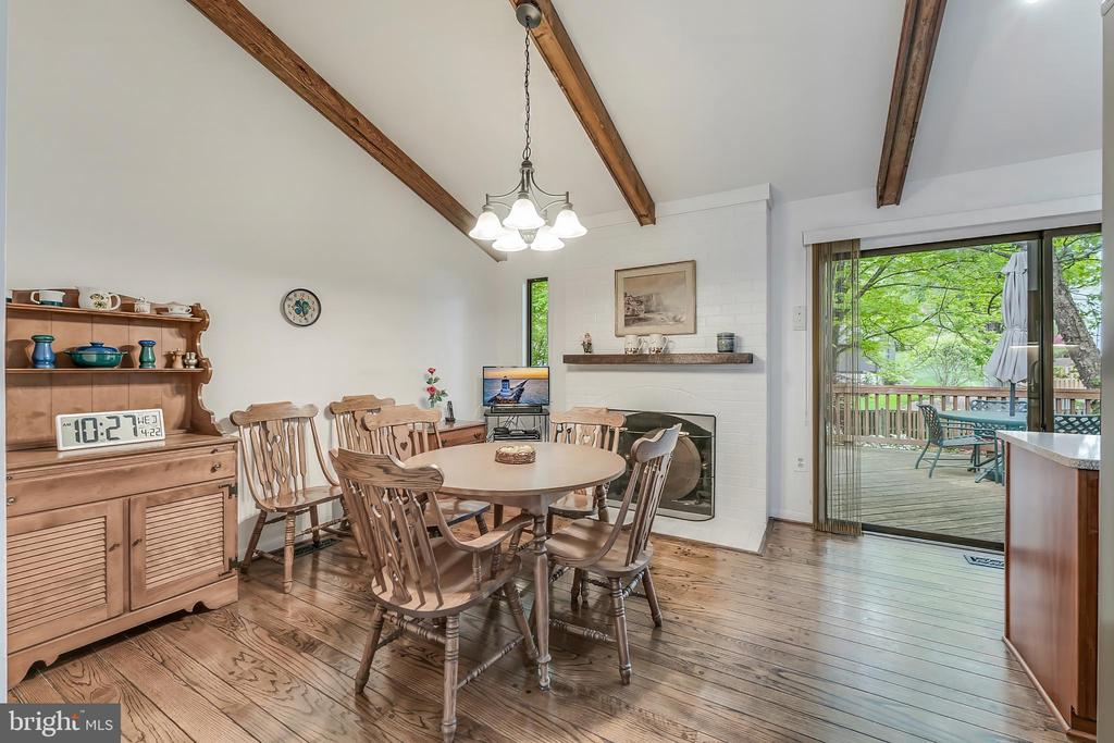 11819 BLUE SPRUCE ROAD