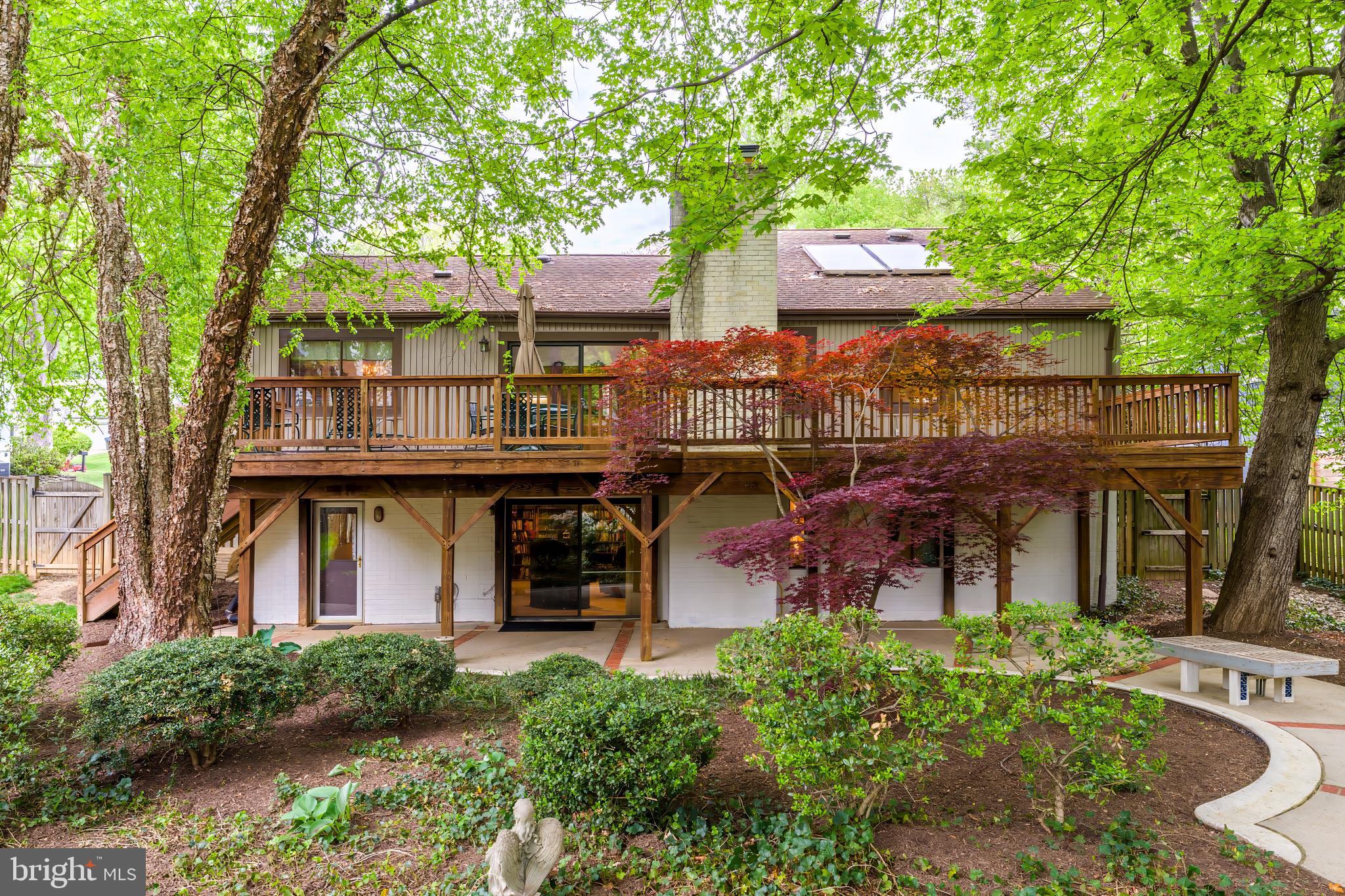 11819 BLUE SPRUCE ROAD