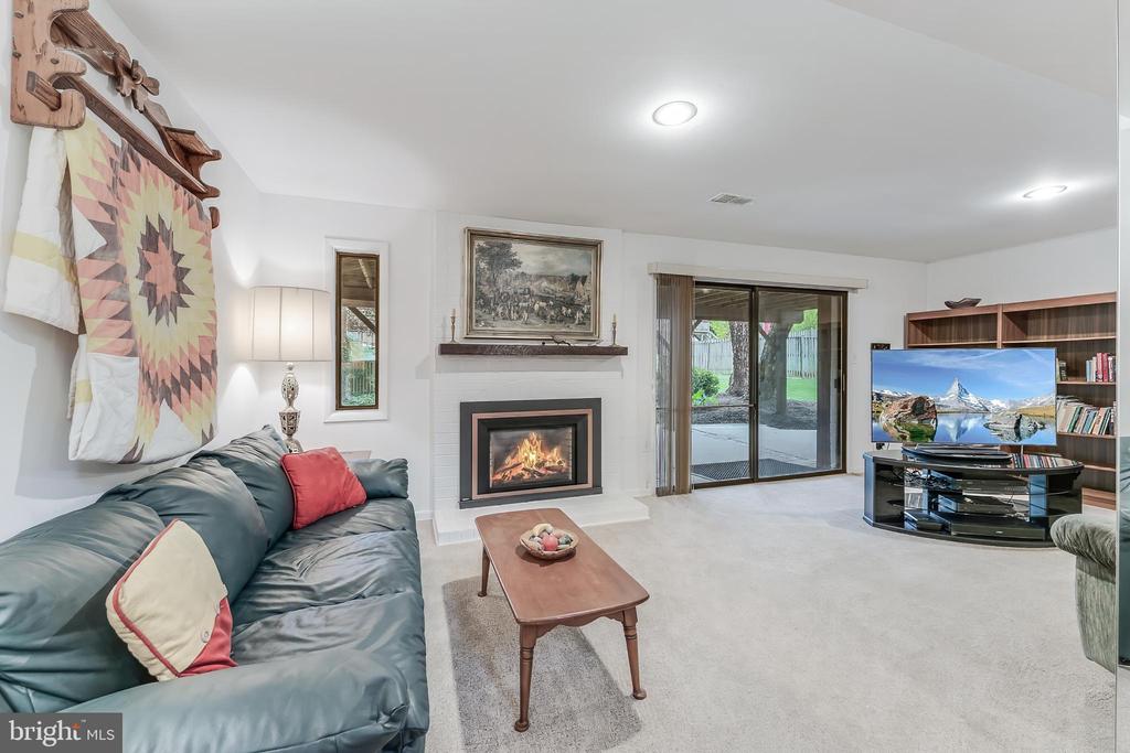 11819 BLUE SPRUCE ROAD