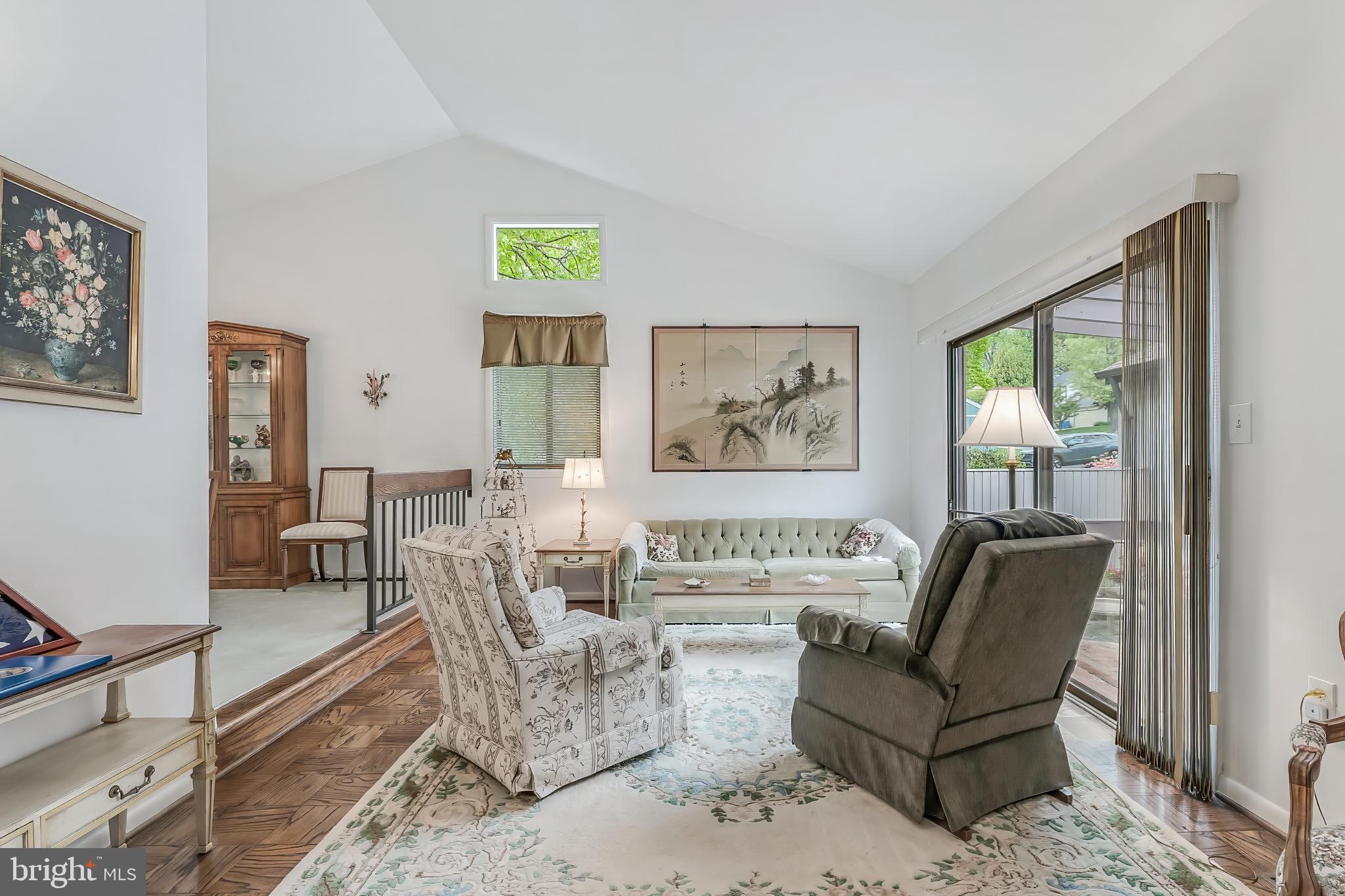 11819 BLUE SPRUCE ROAD