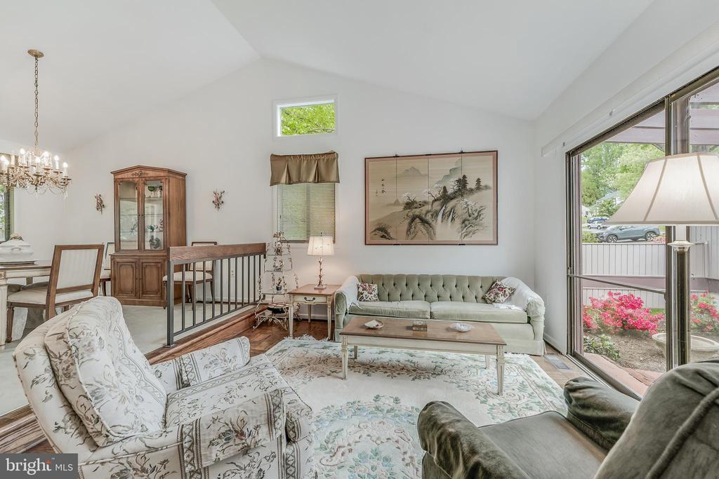 11819 BLUE SPRUCE ROAD