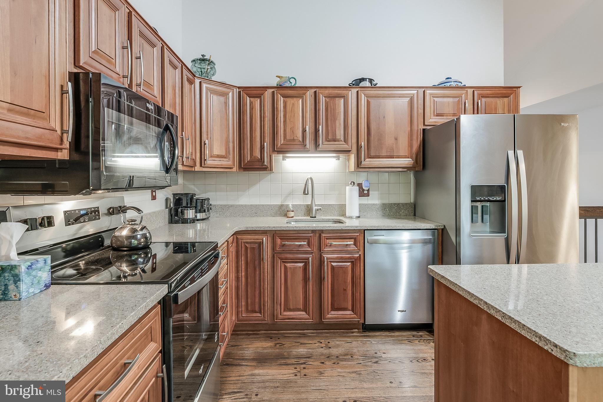 11819 BLUE SPRUCE ROAD