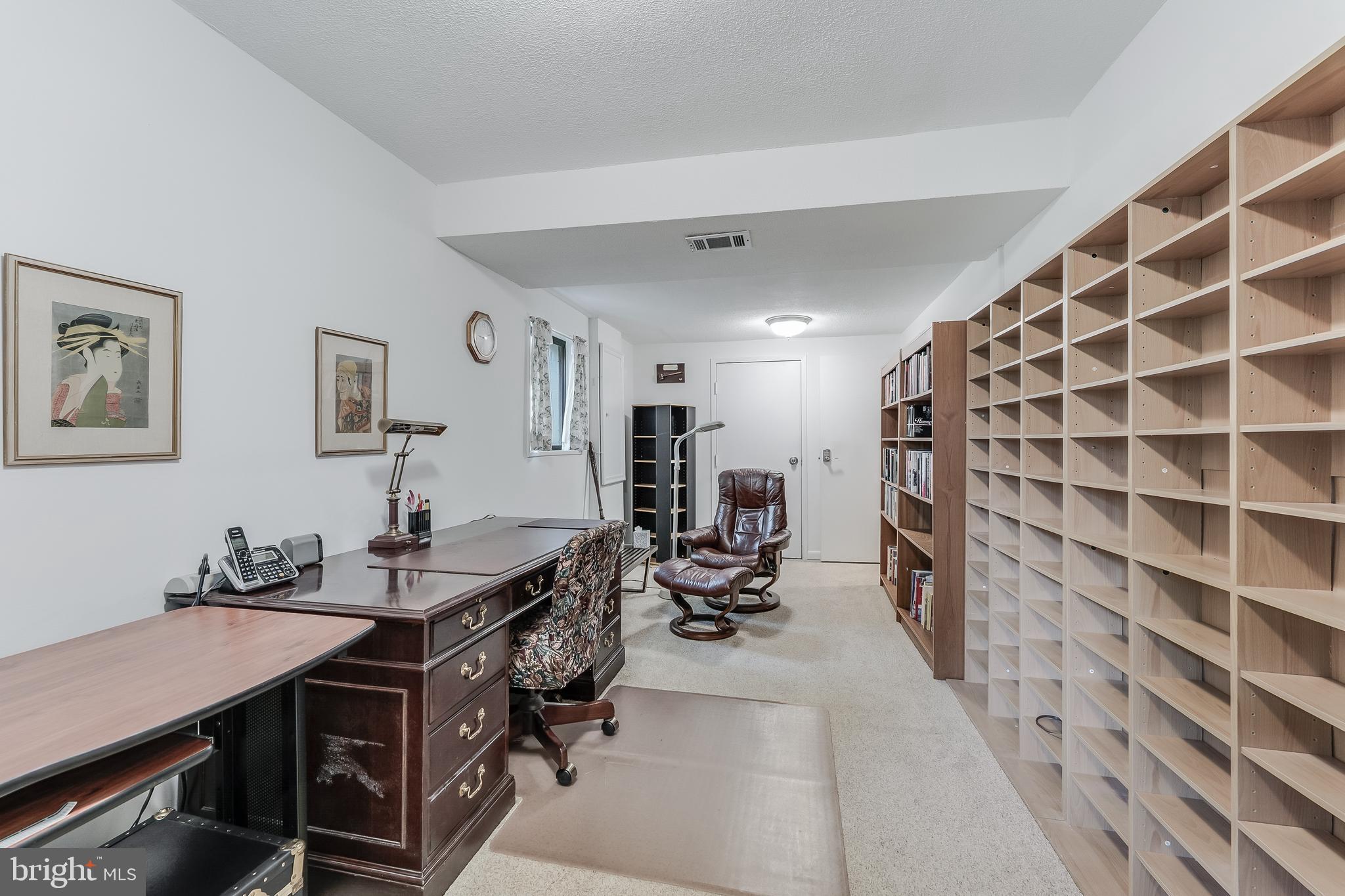 11819 BLUE SPRUCE ROAD