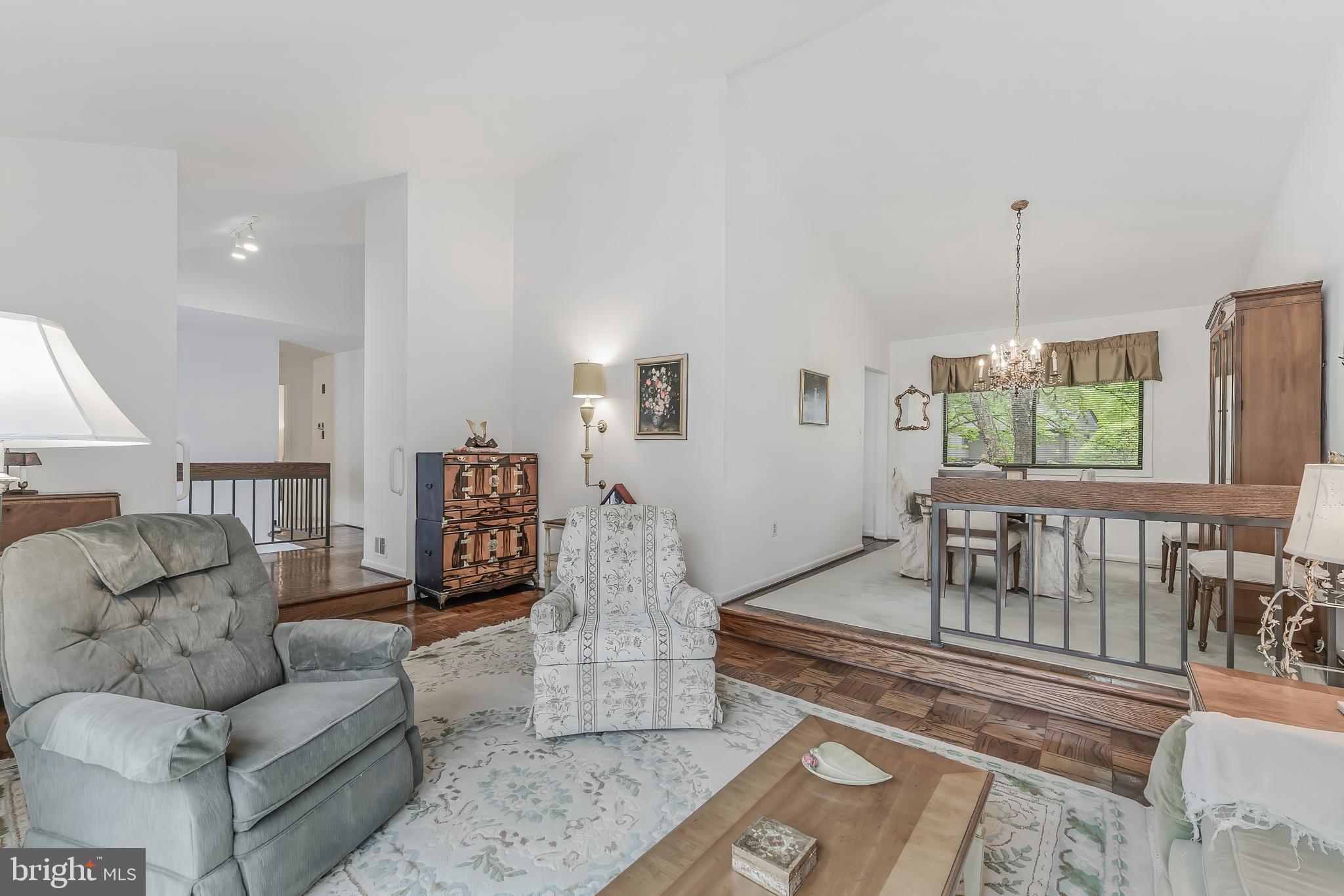 11819 BLUE SPRUCE ROAD