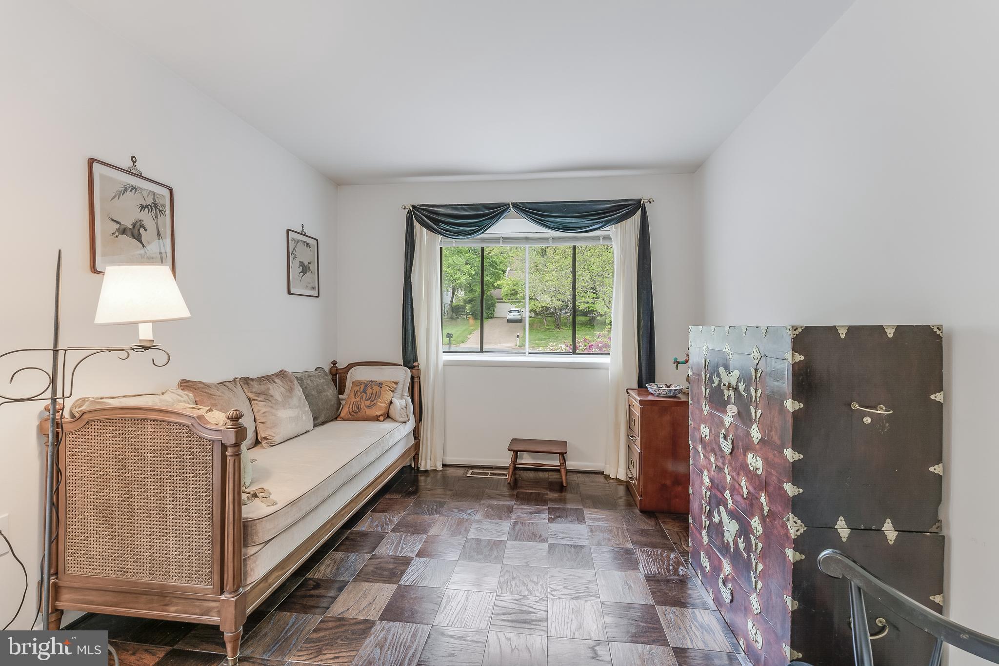 11819 BLUE SPRUCE ROAD