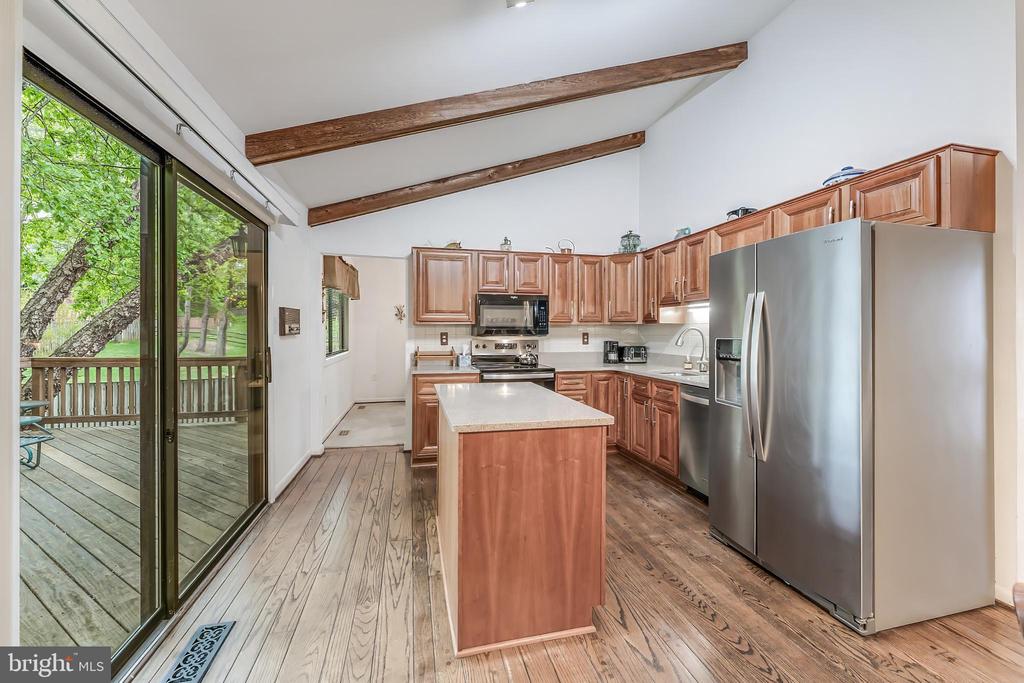 11819 BLUE SPRUCE ROAD