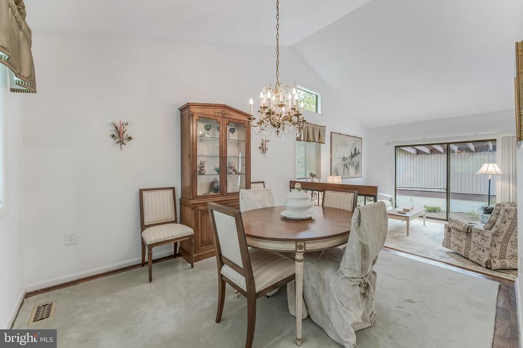 11819 BLUE SPRUCE ROAD