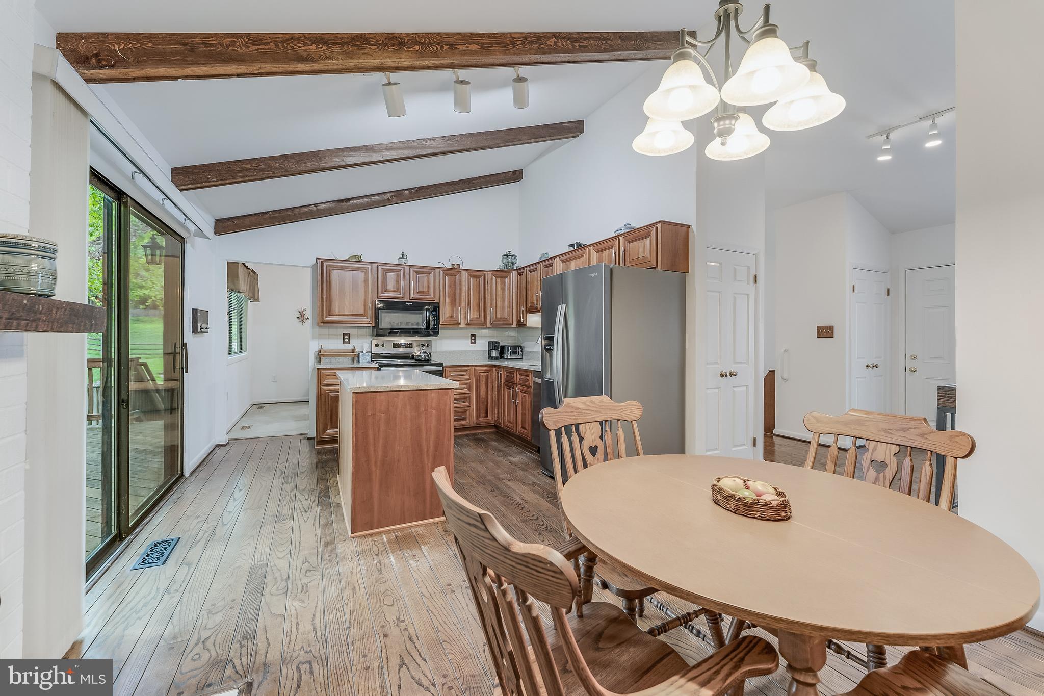11819 BLUE SPRUCE ROAD