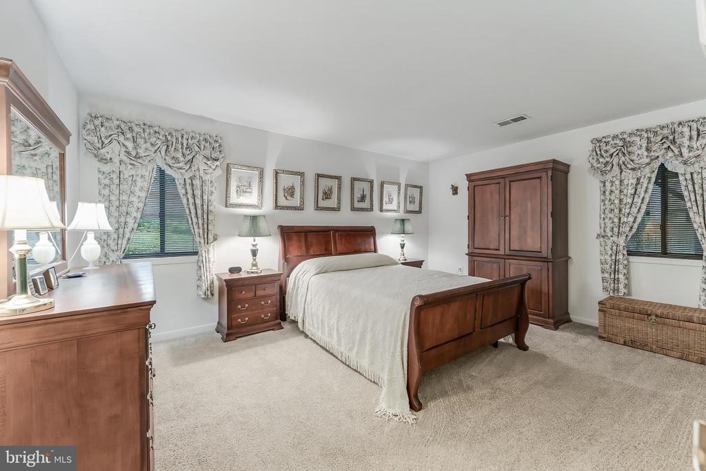 11819 BLUE SPRUCE ROAD