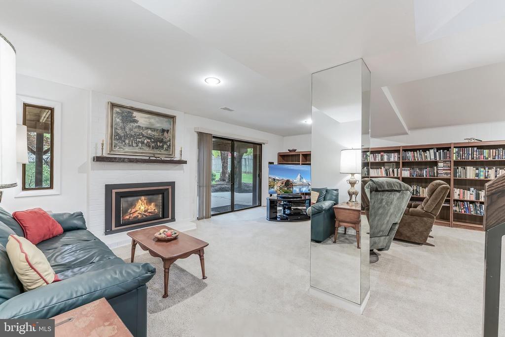 11819 BLUE SPRUCE ROAD