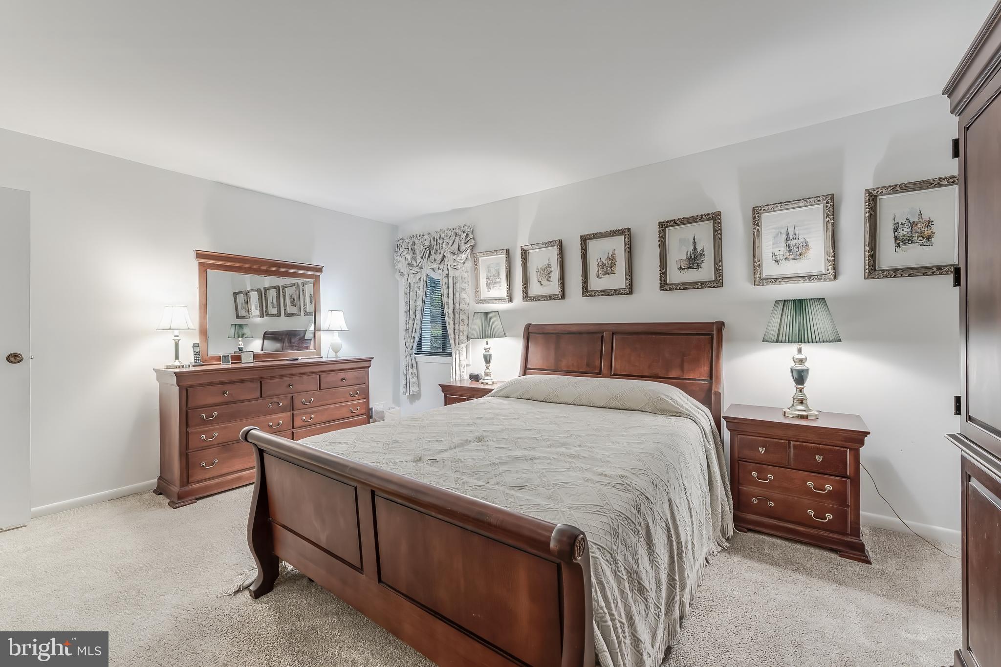 11819 BLUE SPRUCE ROAD