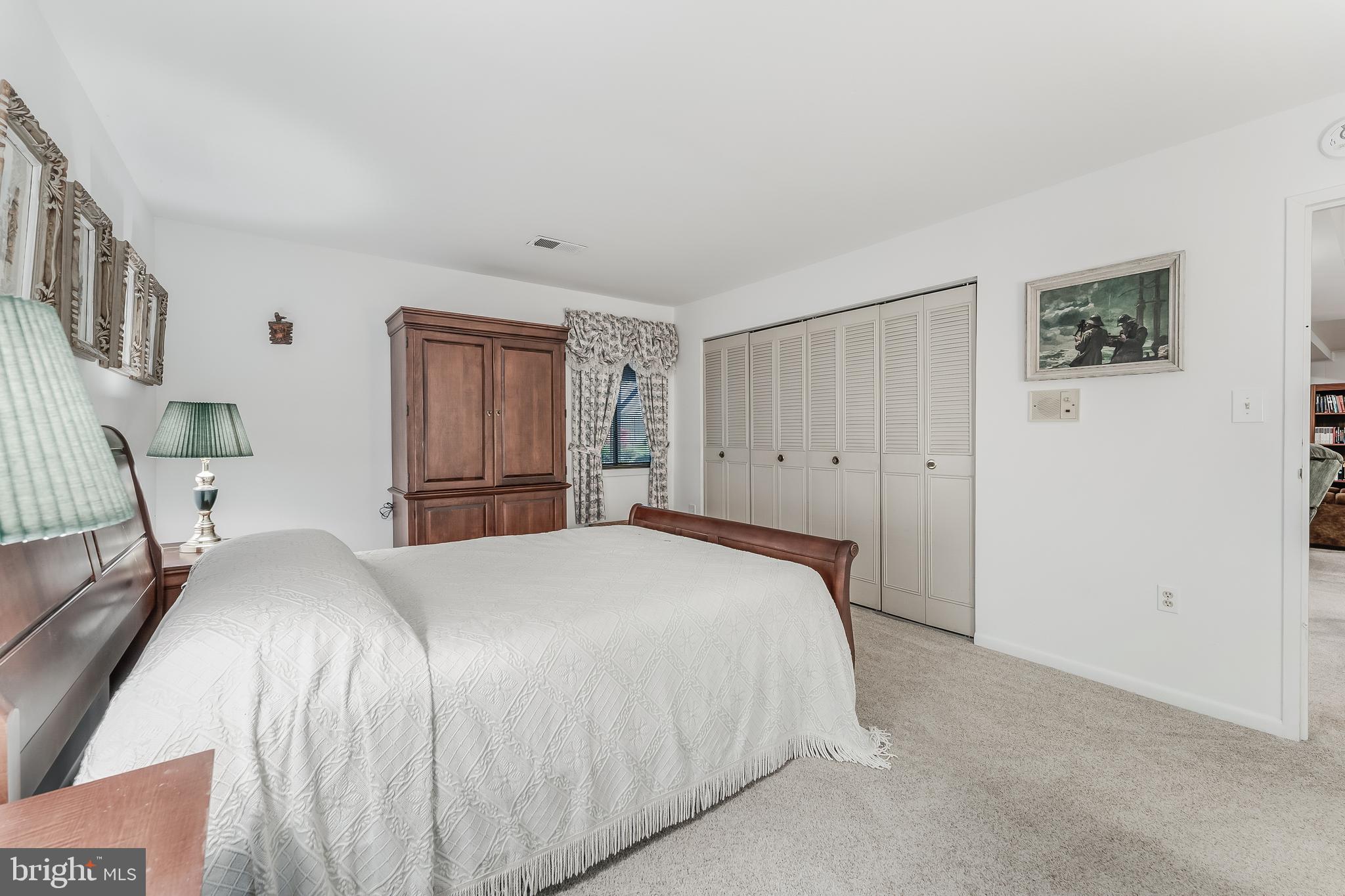 11819 BLUE SPRUCE ROAD