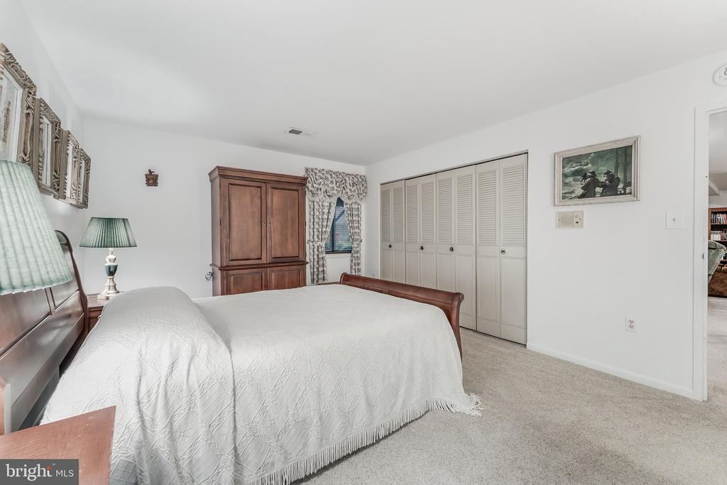 11819 BLUE SPRUCE ROAD