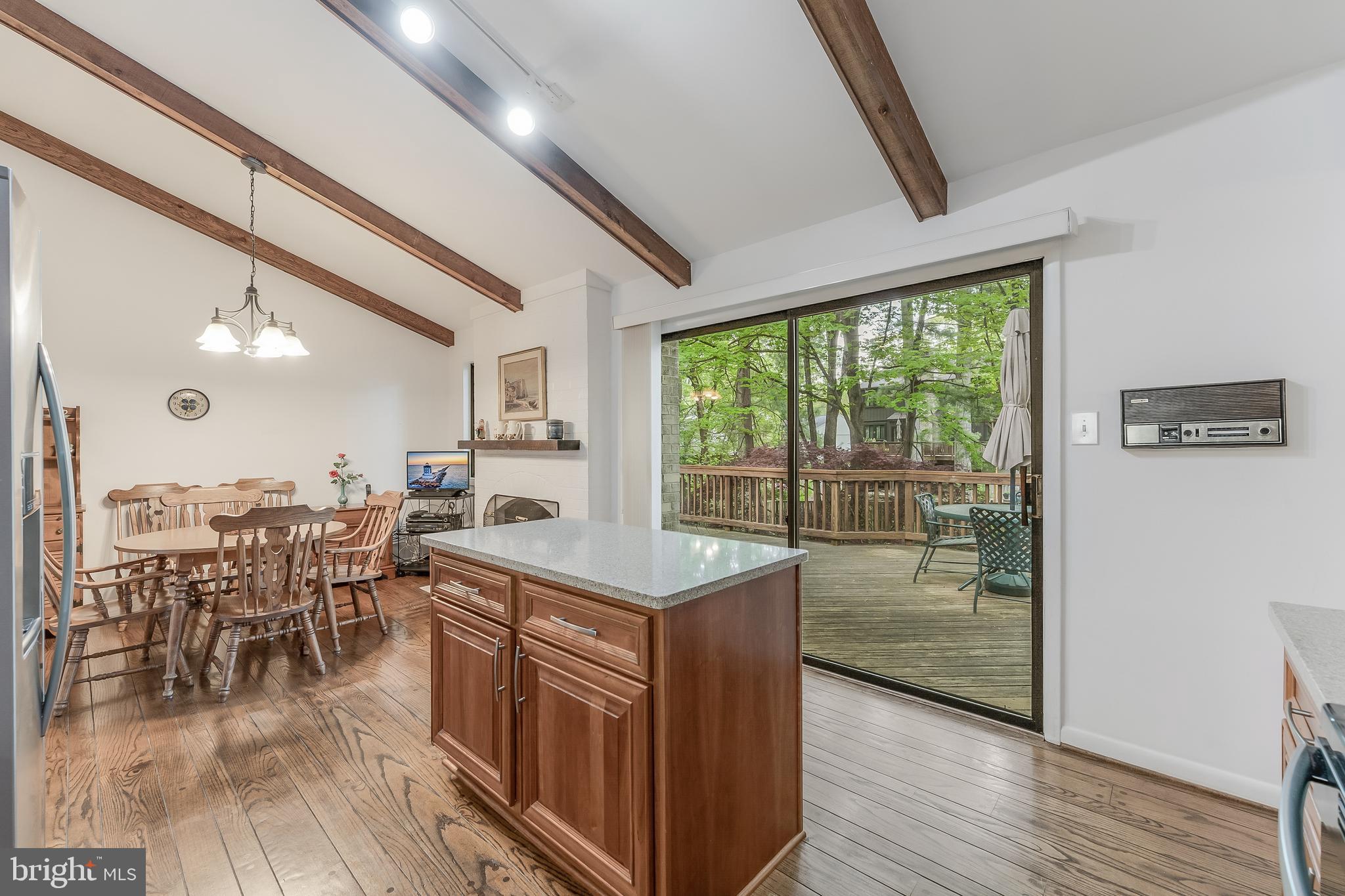 11819 BLUE SPRUCE ROAD