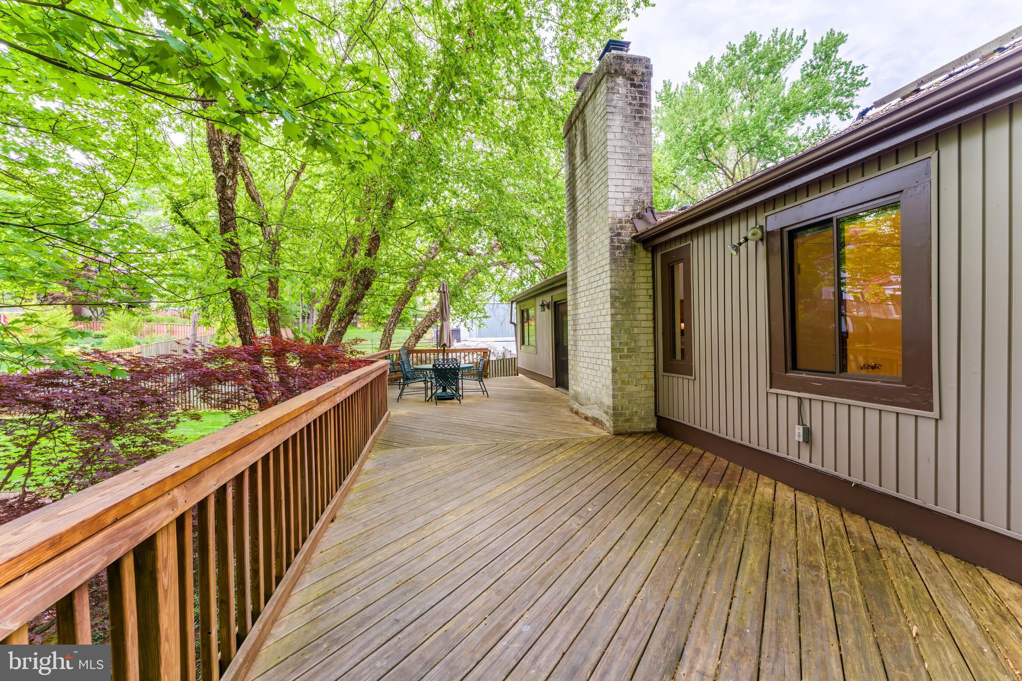 11819 BLUE SPRUCE ROAD