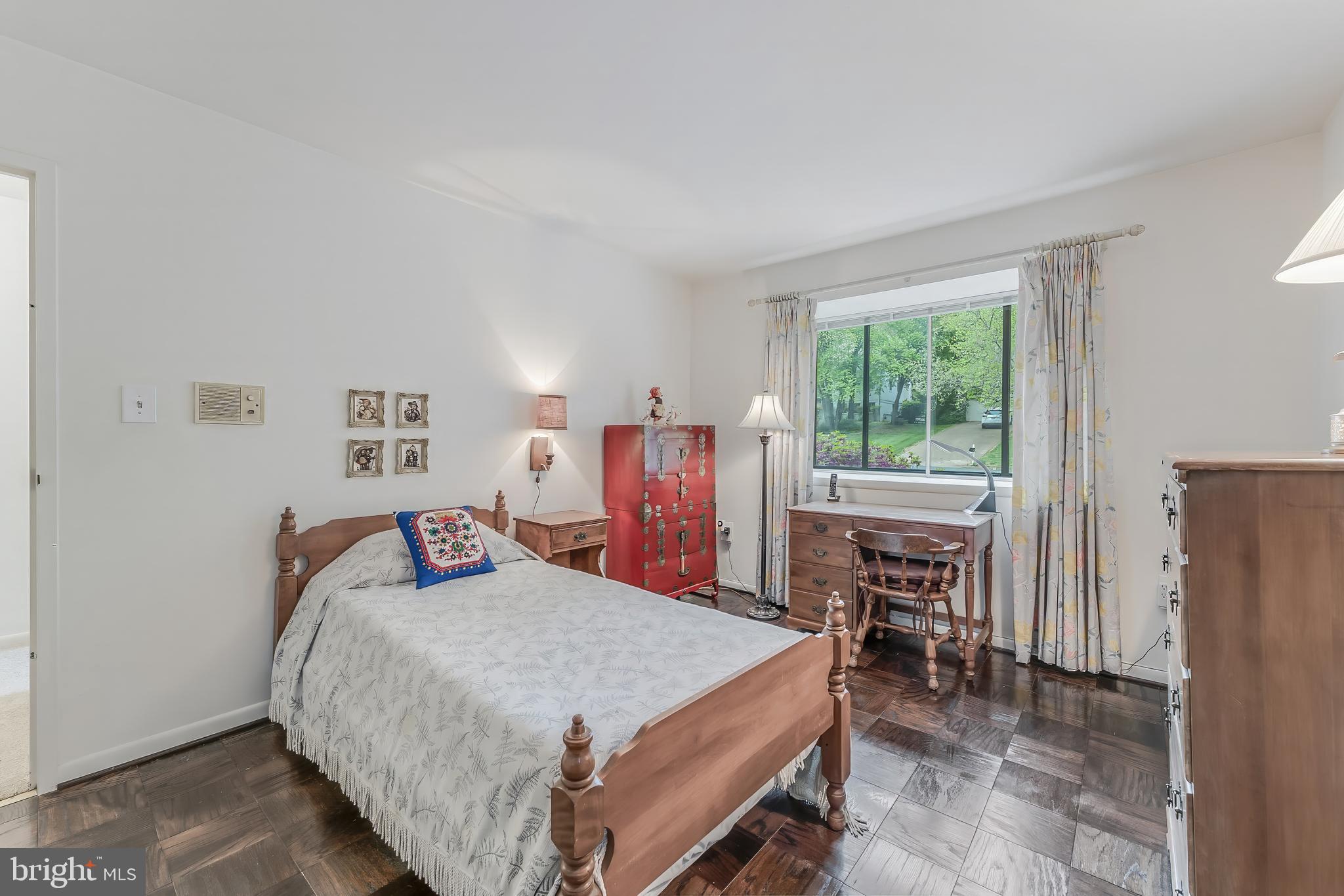 11819 BLUE SPRUCE ROAD