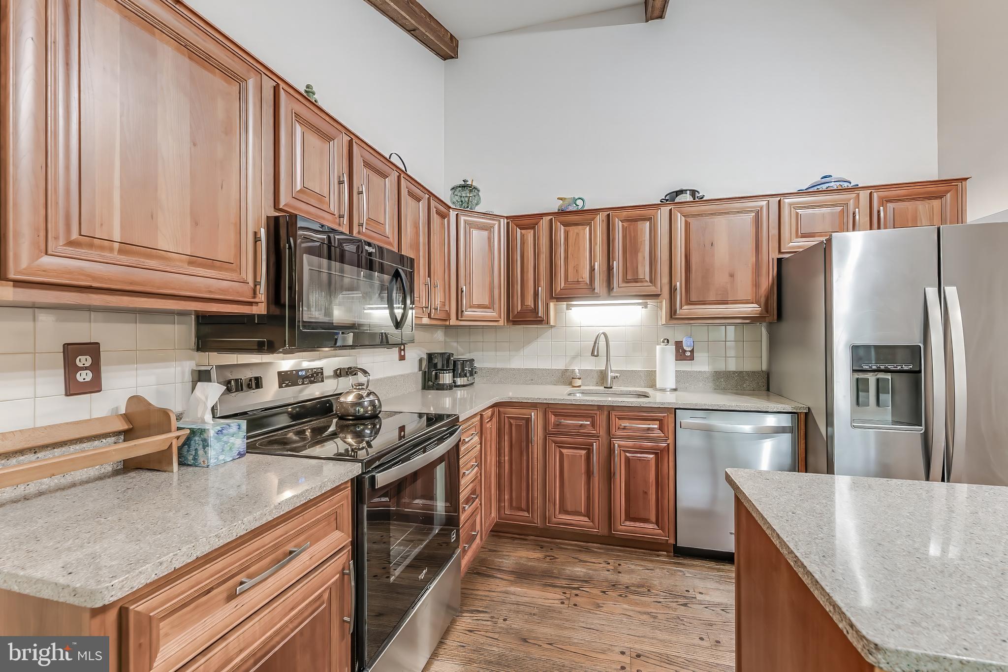 11819 BLUE SPRUCE ROAD