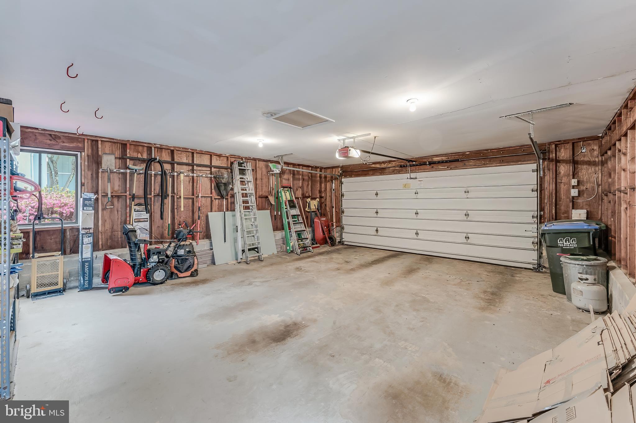 11819 BLUE SPRUCE ROAD