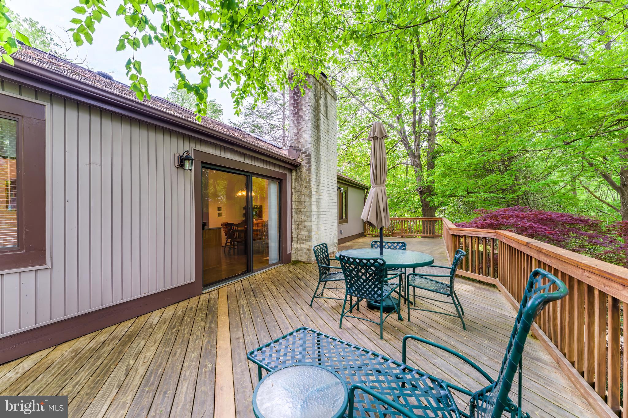 11819 BLUE SPRUCE ROAD