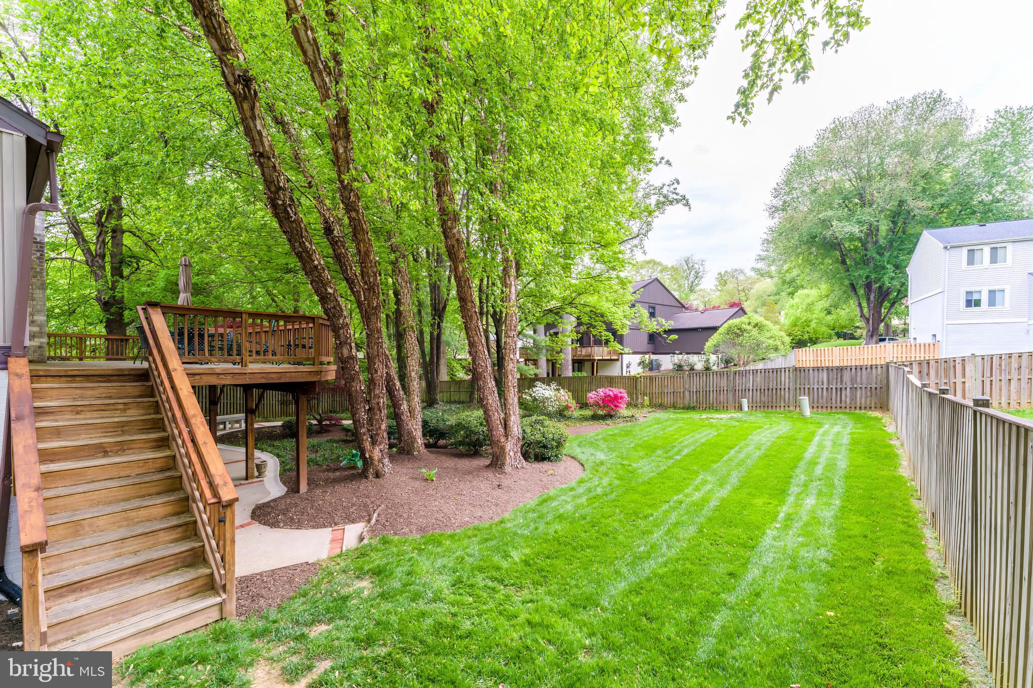 11819 BLUE SPRUCE ROAD