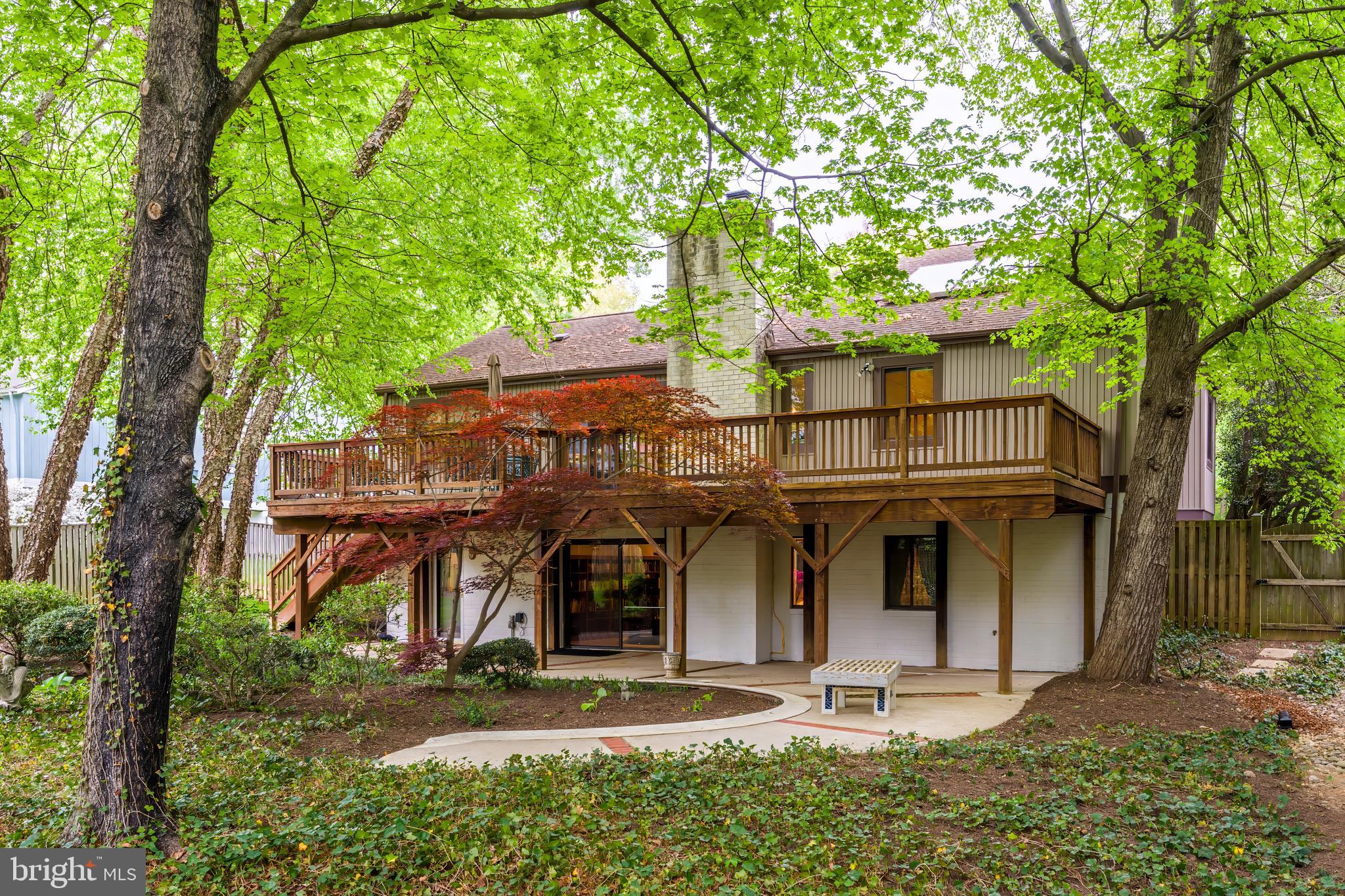 11819 BLUE SPRUCE ROAD