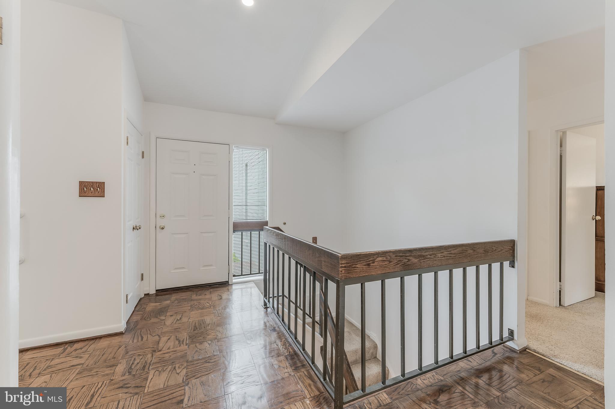 11819 BLUE SPRUCE ROAD