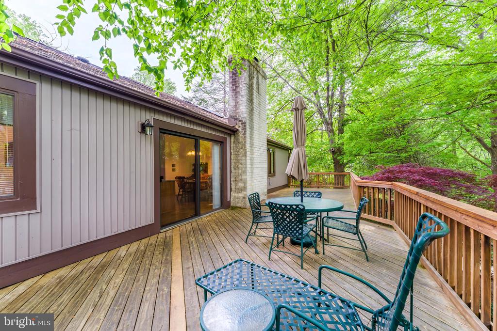 11819 BLUE SPRUCE ROAD