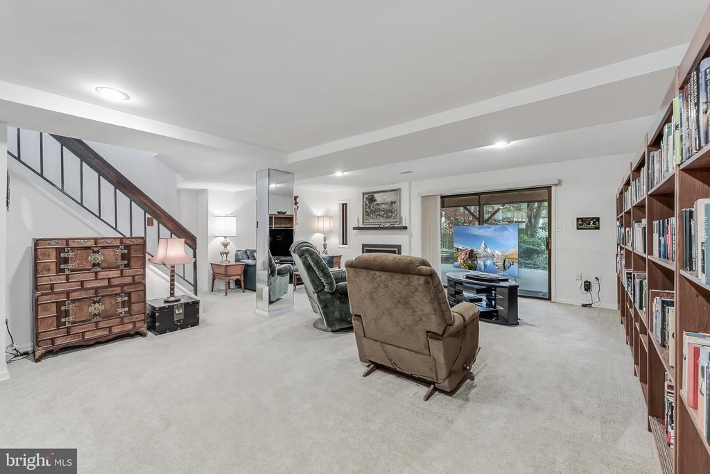 11819 BLUE SPRUCE ROAD