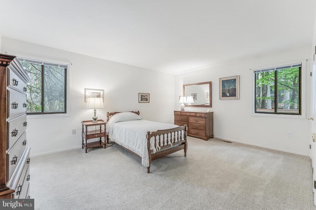 11819 BLUE SPRUCE ROAD