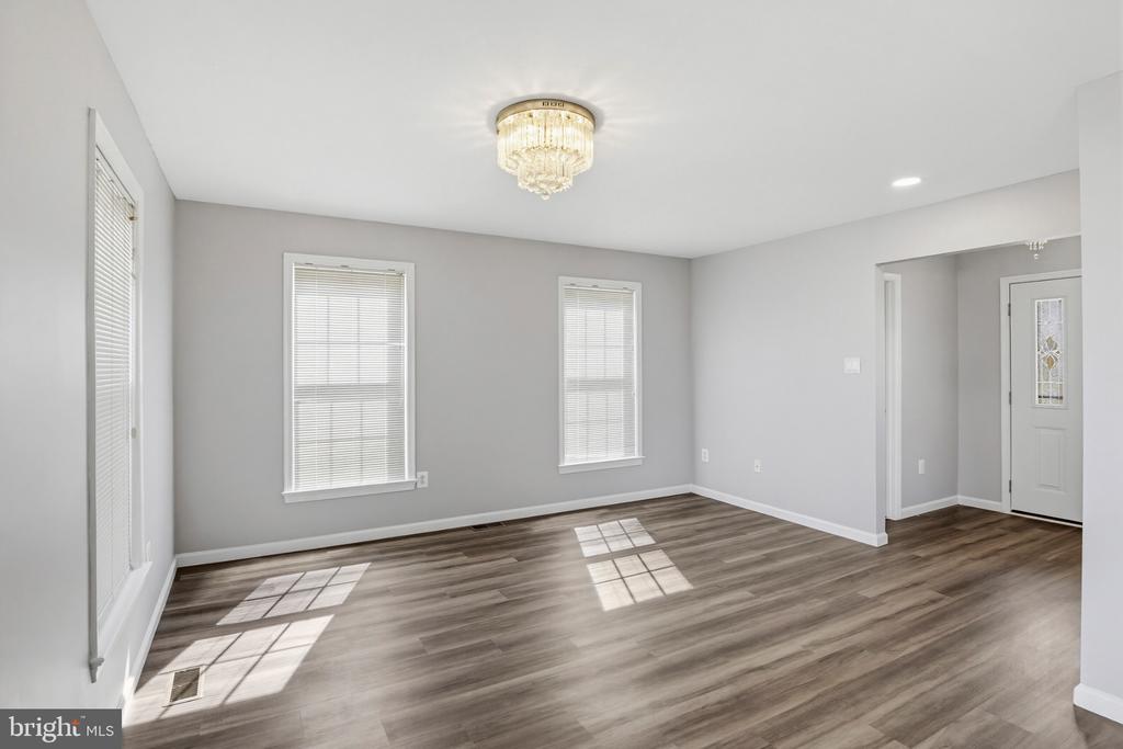 15123 PHILIP LEE ROAD