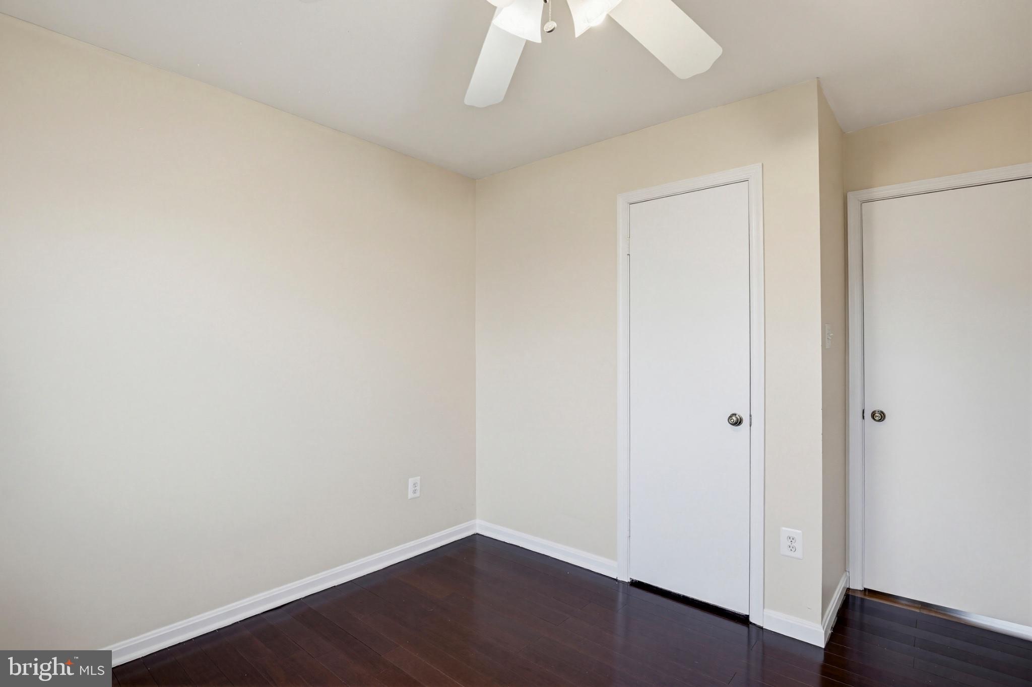 15123 PHILIP LEE ROAD