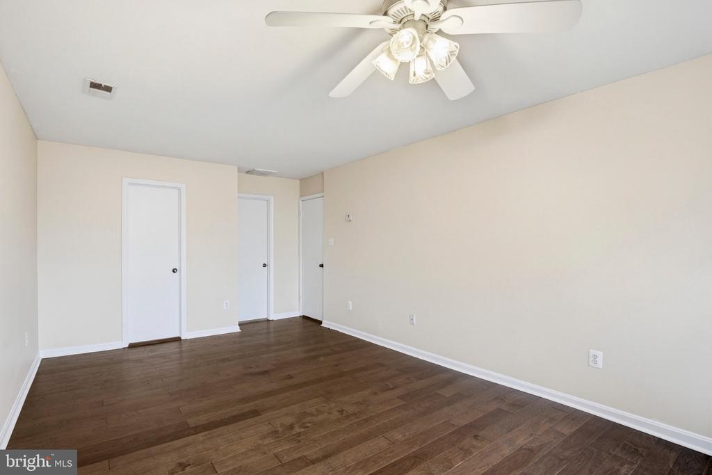 15123 PHILIP LEE ROAD