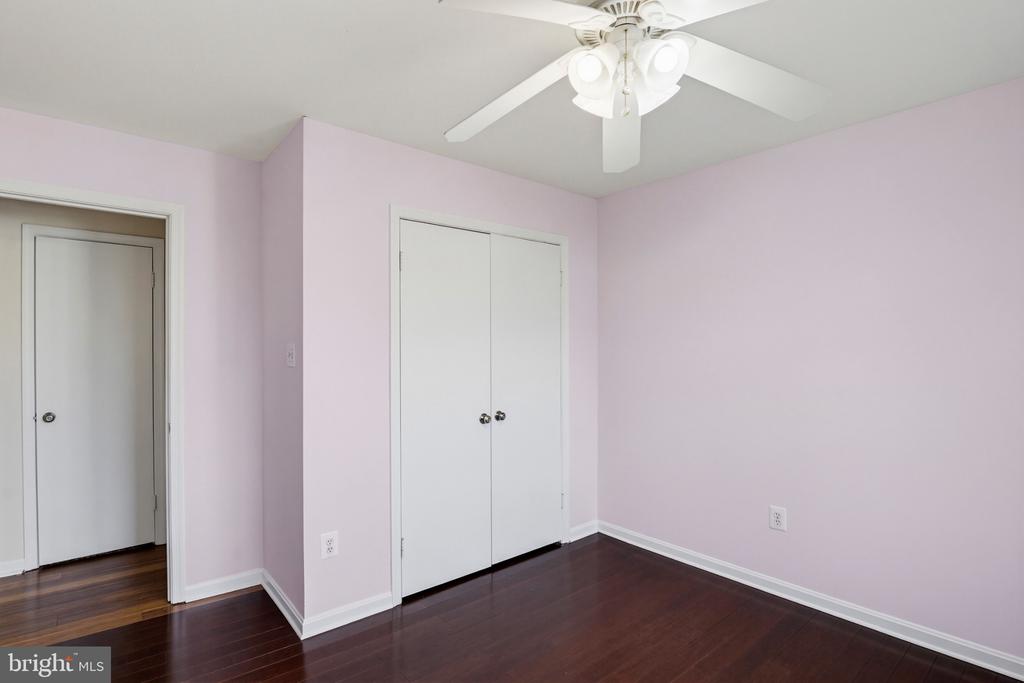 15123 PHILIP LEE ROAD
