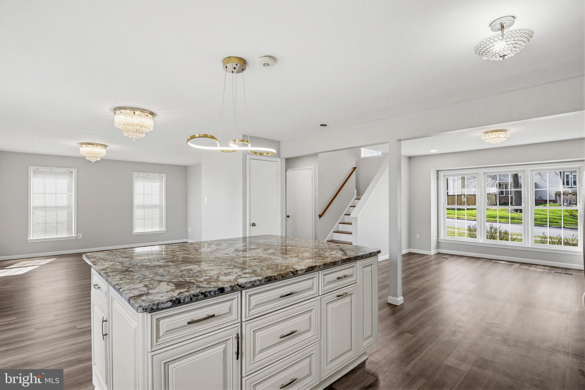 15123 PHILIP LEE ROAD