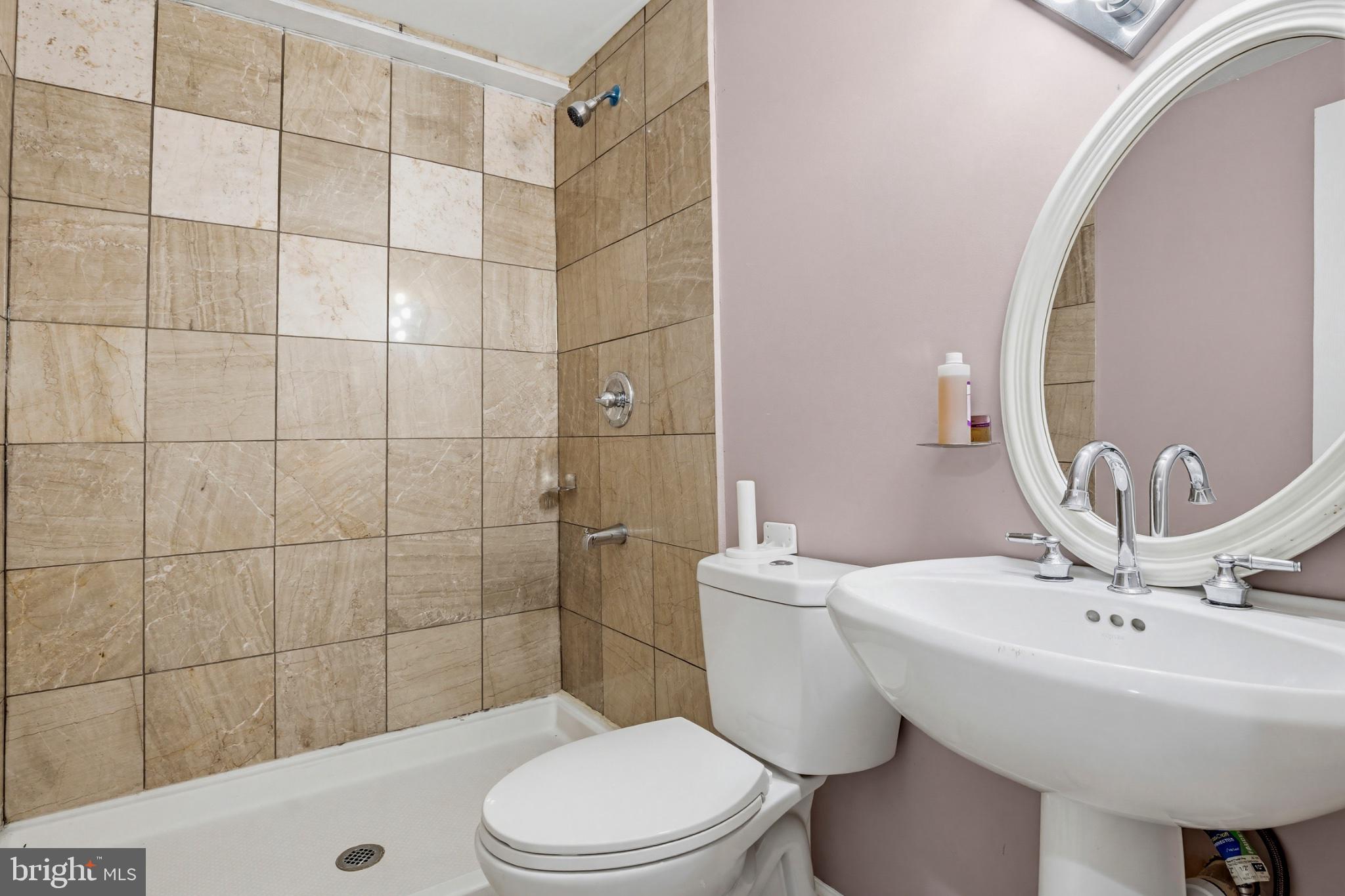 15123 PHILIP LEE ROAD