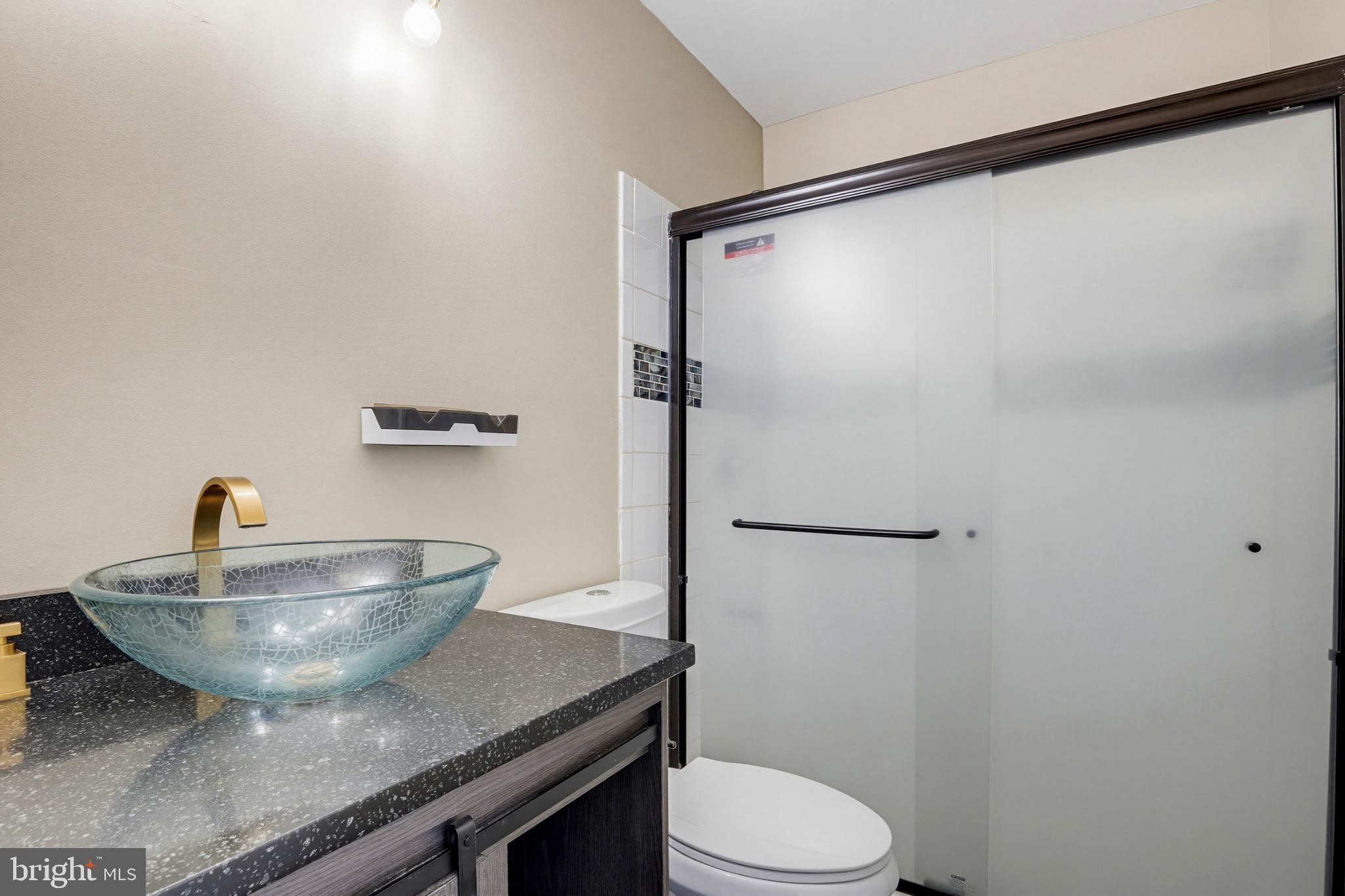 15123 PHILIP LEE ROAD