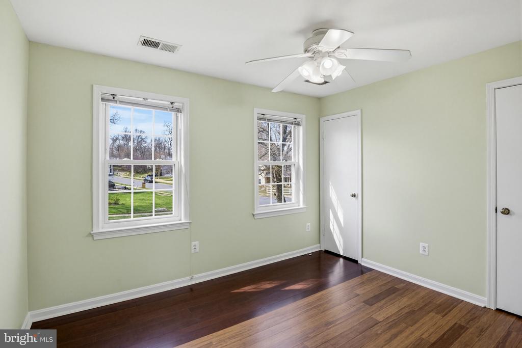 15123 PHILIP LEE ROAD