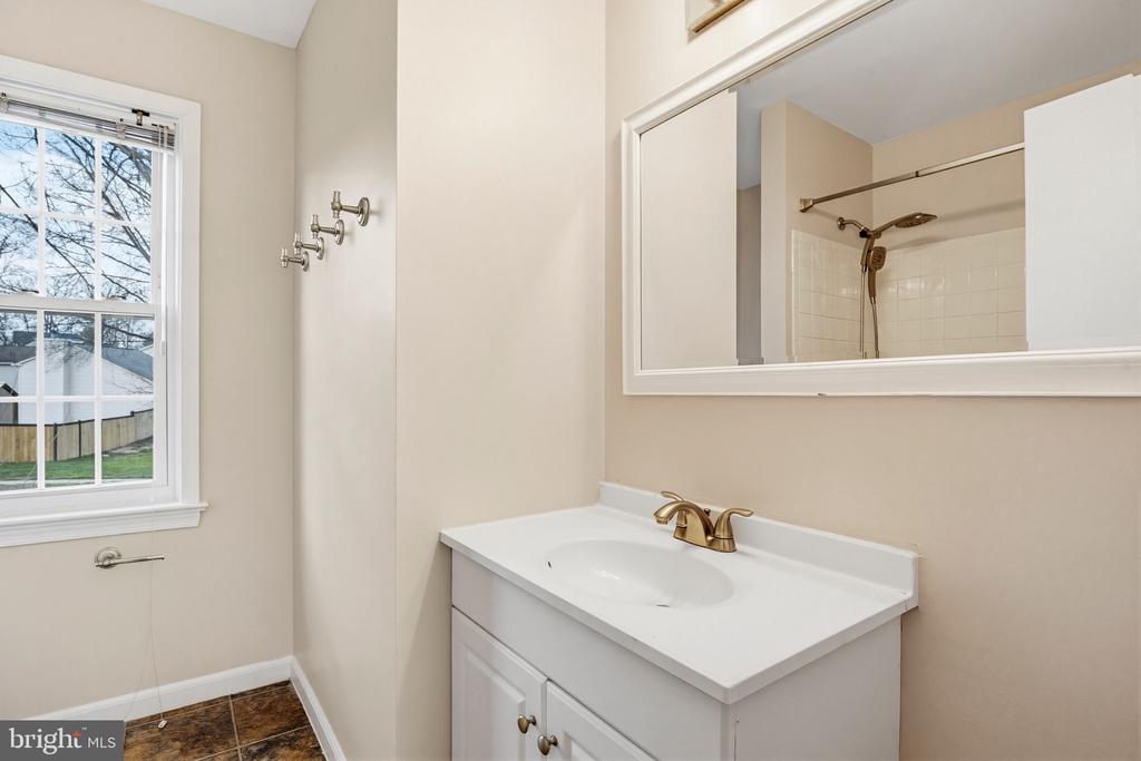 15123 PHILIP LEE ROAD