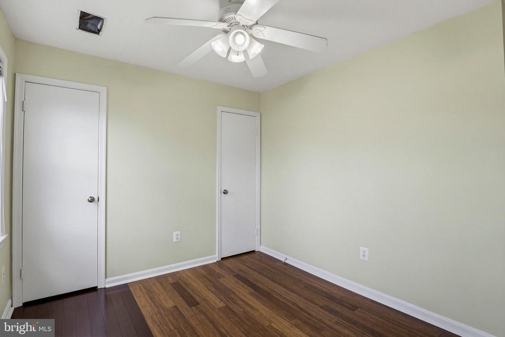 15123 PHILIP LEE ROAD