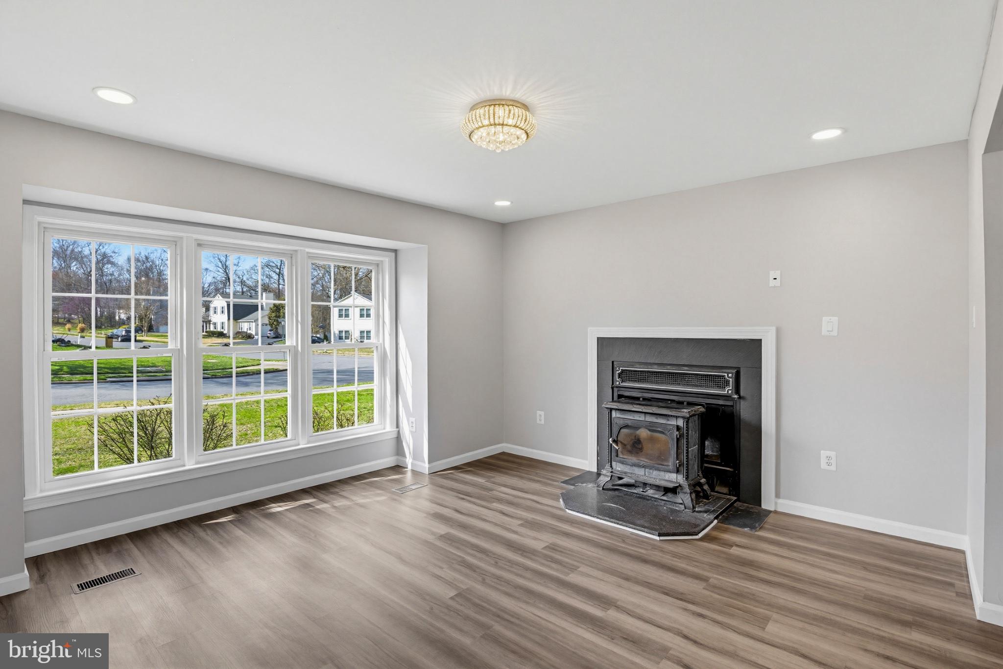 15123 PHILIP LEE ROAD