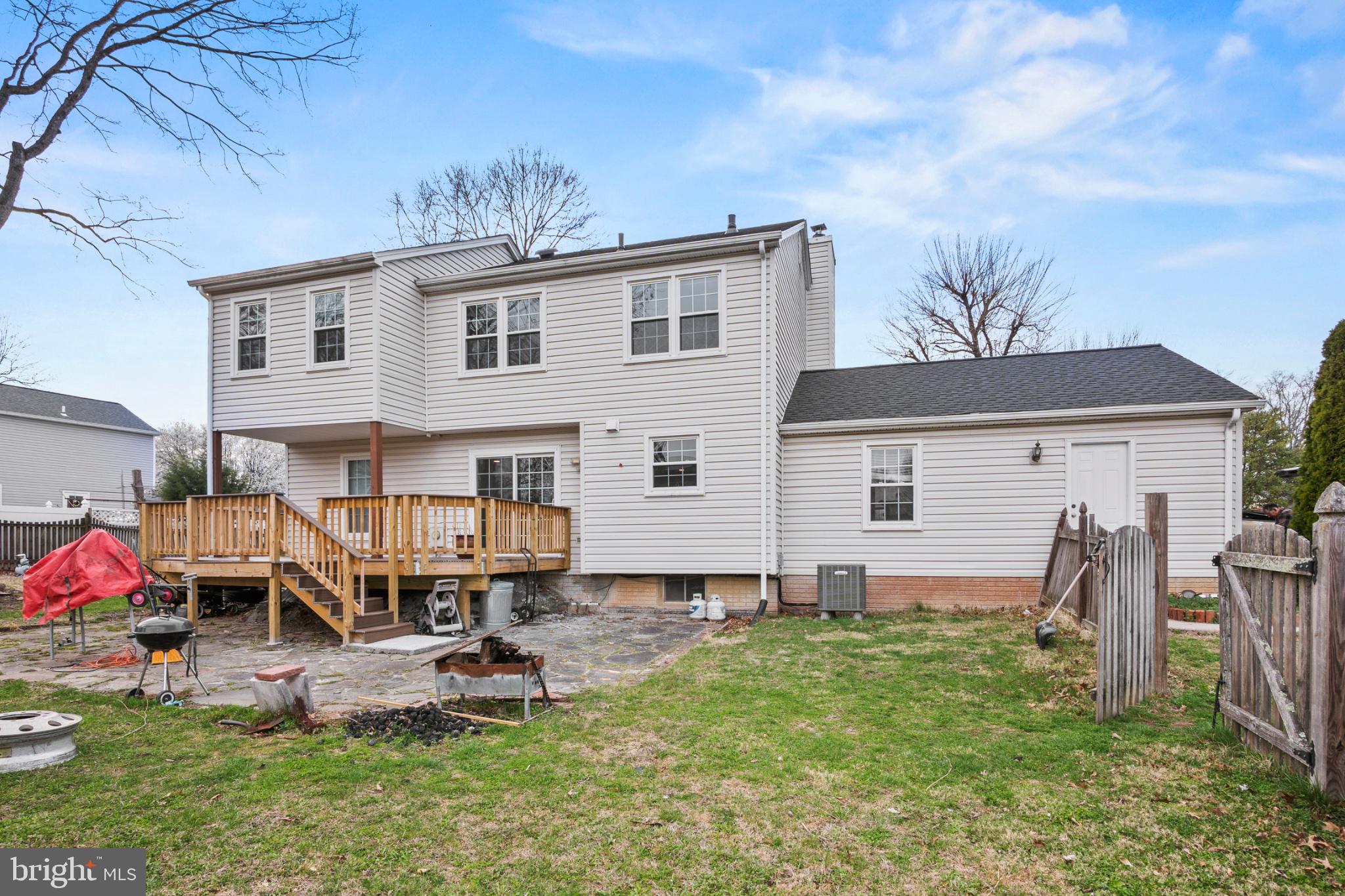 15123 PHILIP LEE ROAD