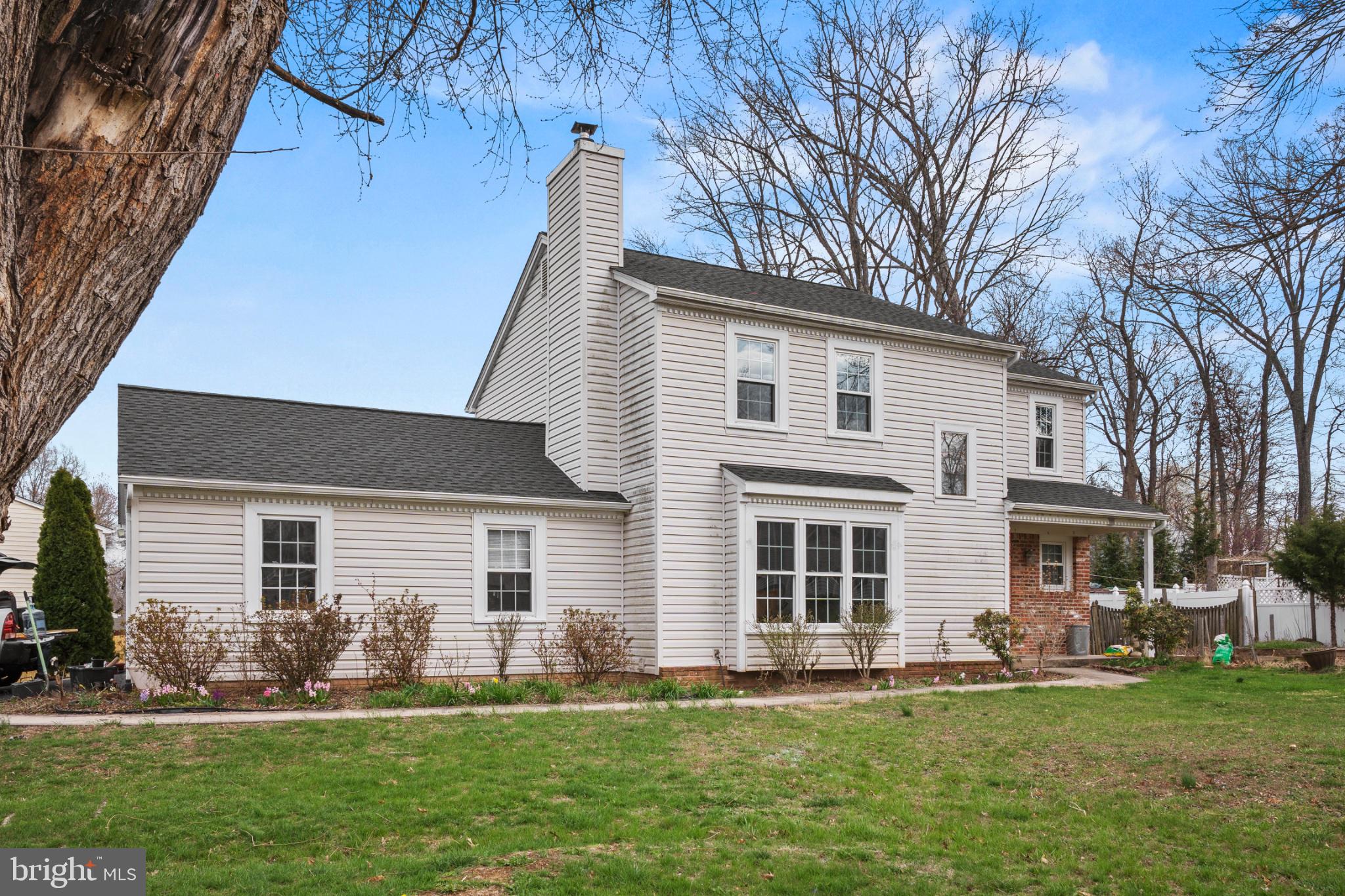 15123 PHILIP LEE ROAD