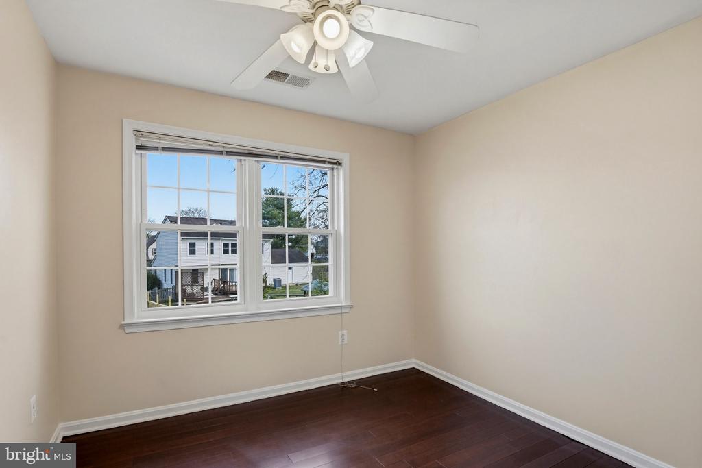 15123 PHILIP LEE ROAD