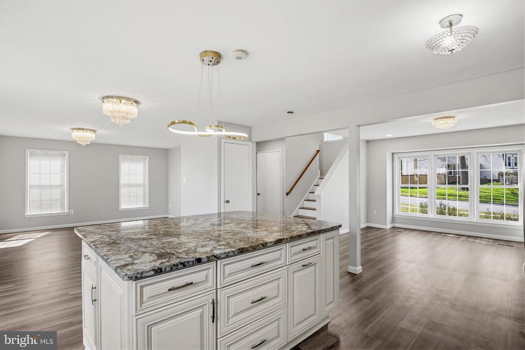 15123 PHILIP LEE ROAD