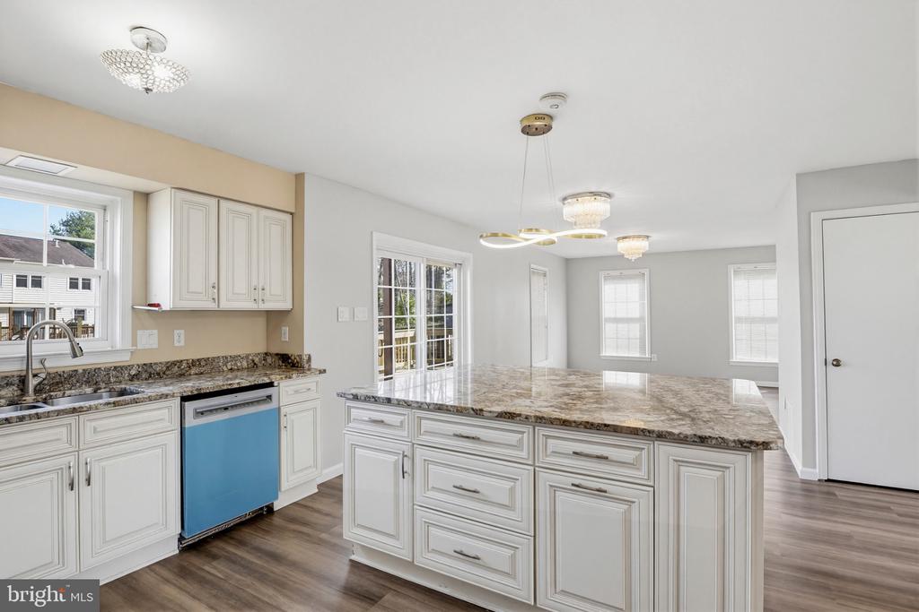 15123 PHILIP LEE ROAD