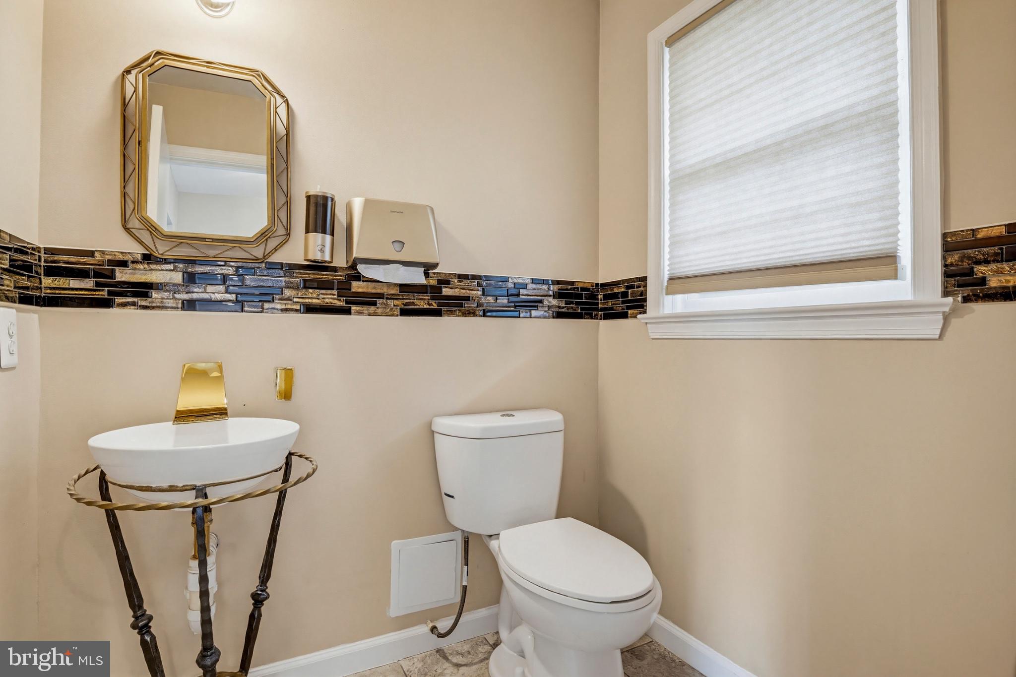 15123 PHILIP LEE ROAD