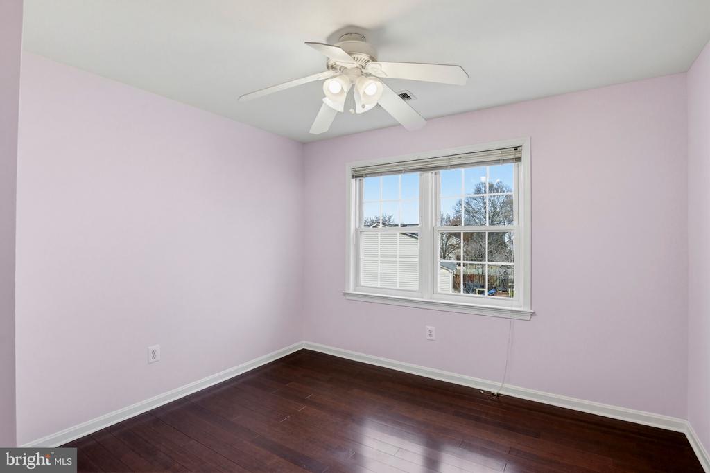 15123 PHILIP LEE ROAD